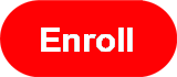 Enroll