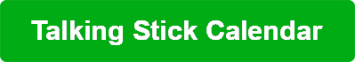 Talking Stick Calendar