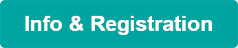 Info & Registration
