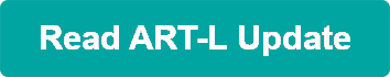 Read ART-L Update